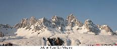 Panoramica1 Passo S. Pellegrino.jpg